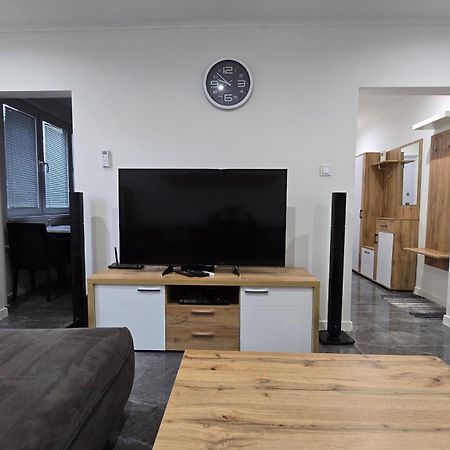 Apartman Slobody 4 Daire Kösice Dış mekan fotoğraf